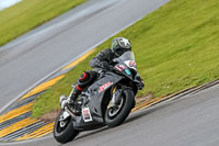 PJ-Motorsport-2019;anglesey-no-limits-trackday;anglesey-photographs;anglesey-trackday-photographs;enduro-digital-images;event-digital-images;eventdigitalimages;no-limits-trackdays;peter-wileman-photography;racing-digital-images;trac-mon;trackday-digital-images;trackday-photos;ty-croes